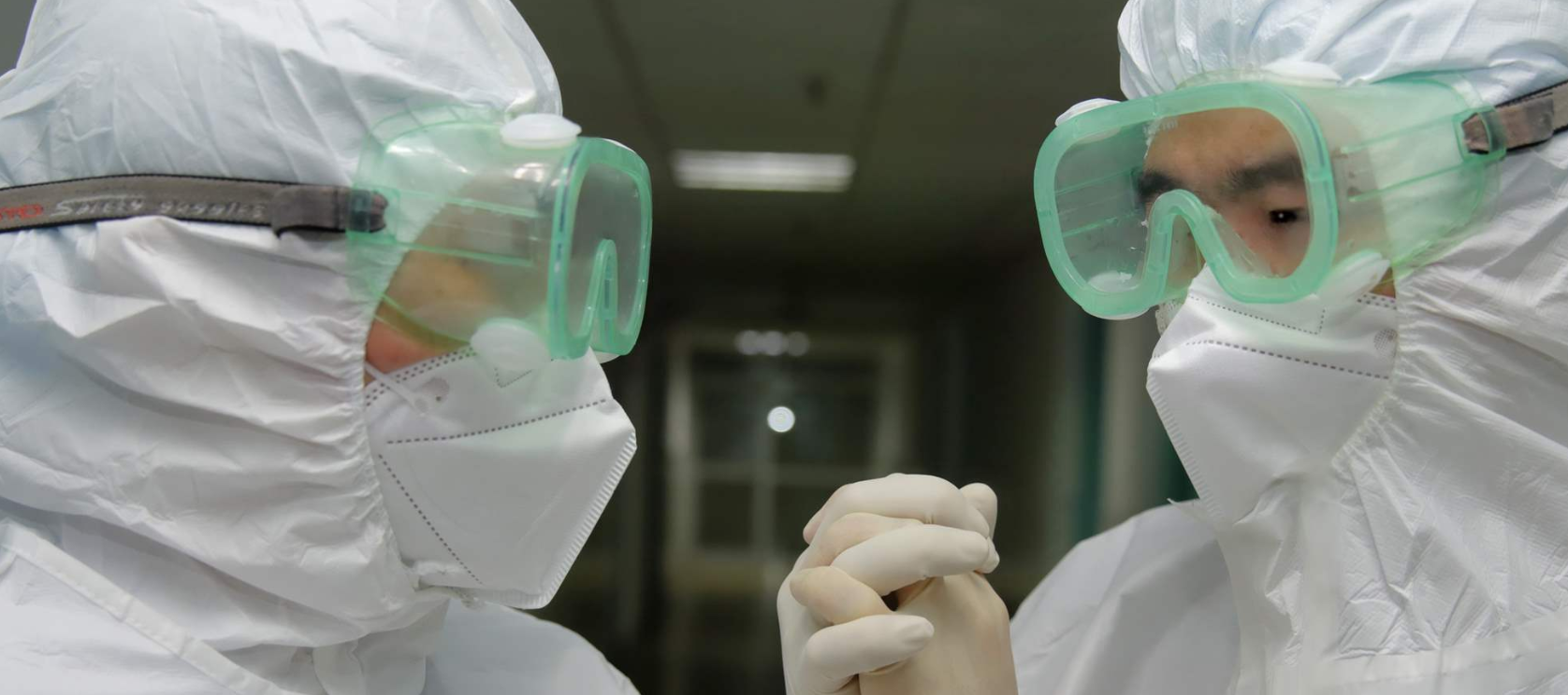 © Amnesty International