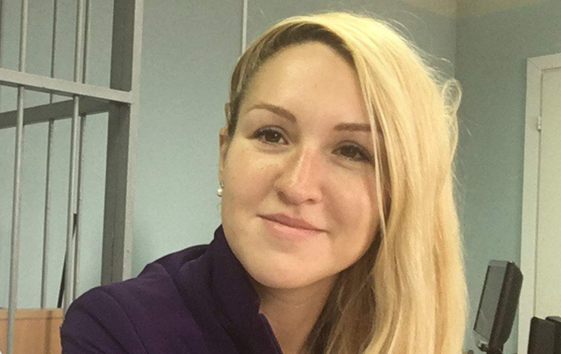 © AlyansVrachey / Twitter