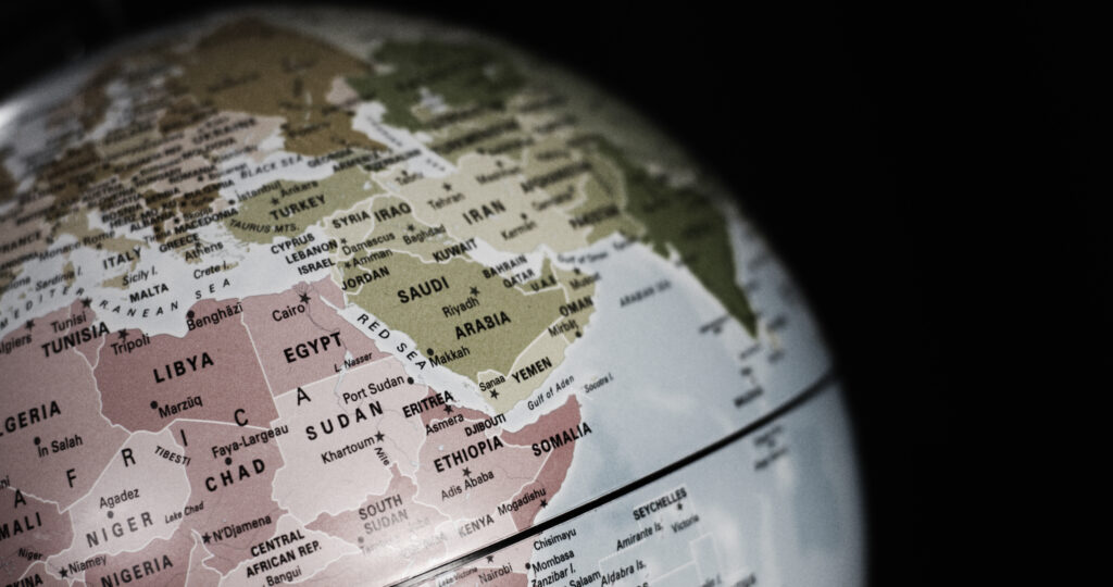 © Amnesty International