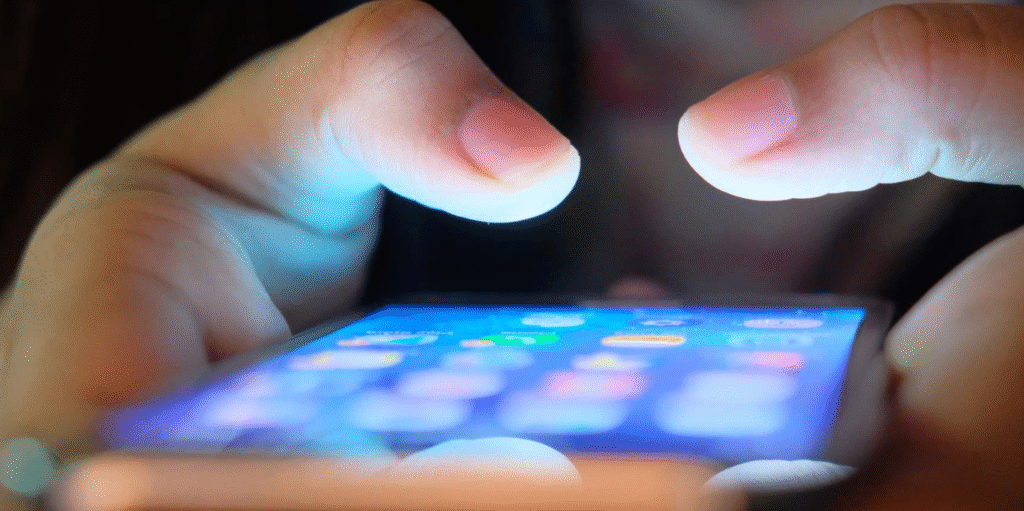 © Towfiqu Photography / Getty Images