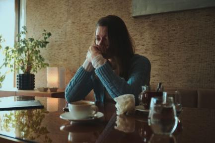 Fotka: hlasprotinasili.cz