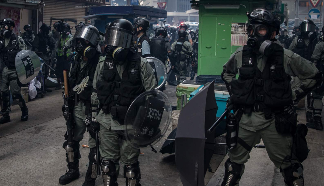 hongkong.png © Amnesty International