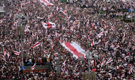 © svaboda.org/RFE/RL