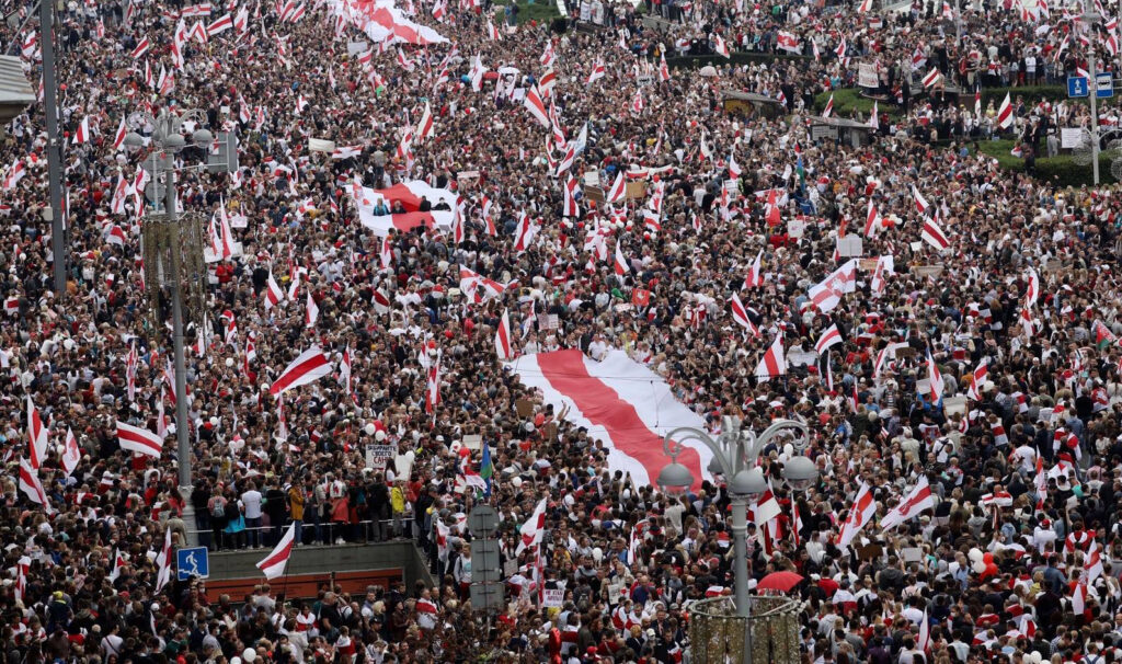 © svaboda.org/RFE/RL