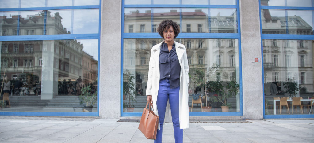 Foto: Lukáš Houdek