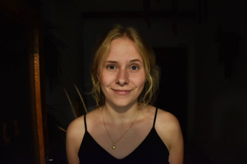 © Amnesty International