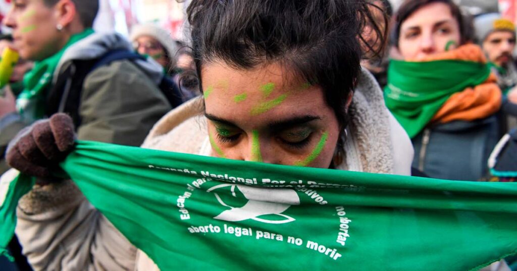 © AFP-EITAN ABRAMOVICH
