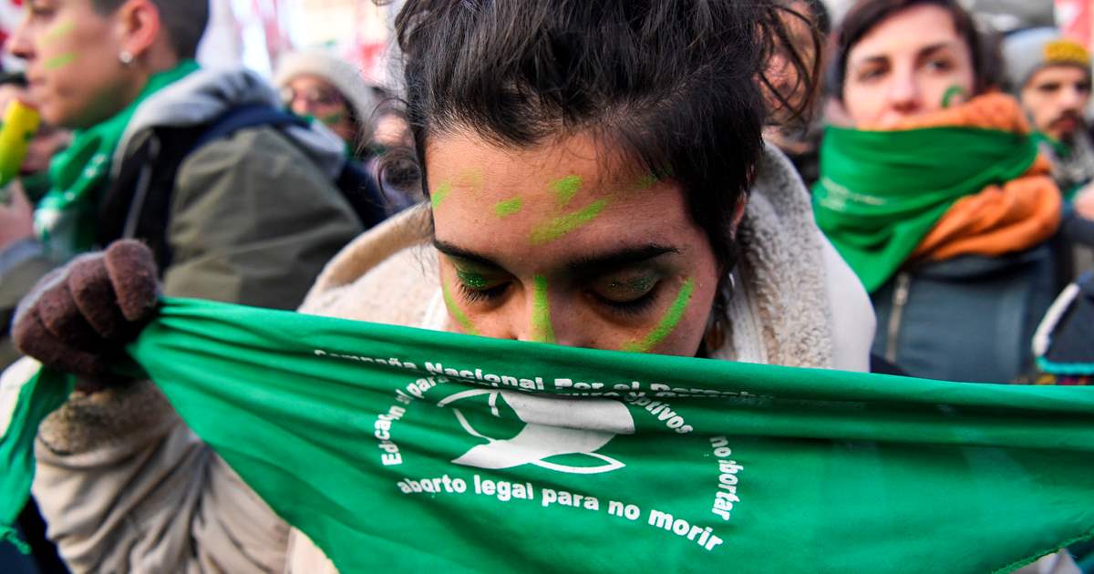 © AFP-EITAN ABRAMOVICH