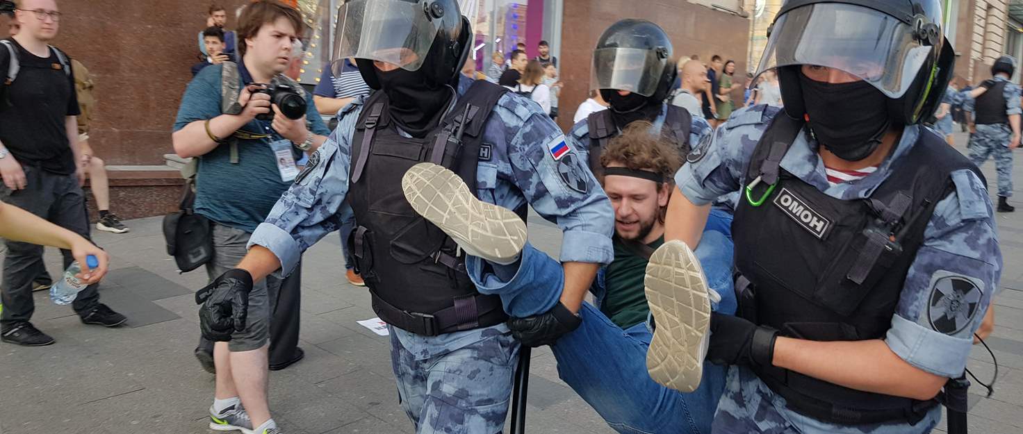 d12773c8e07c403881f1a2716e67d21678e5454f.jpg © Getty Images