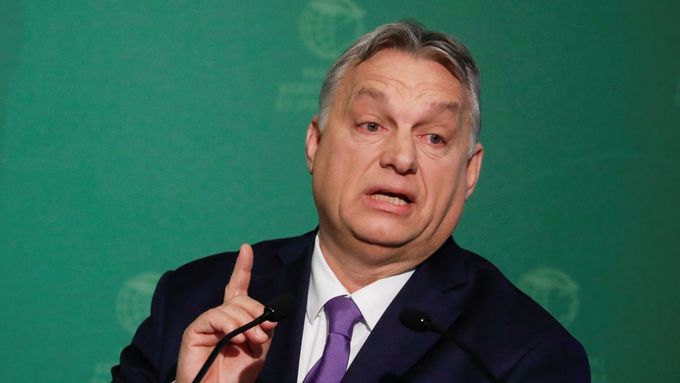 © REUTERS