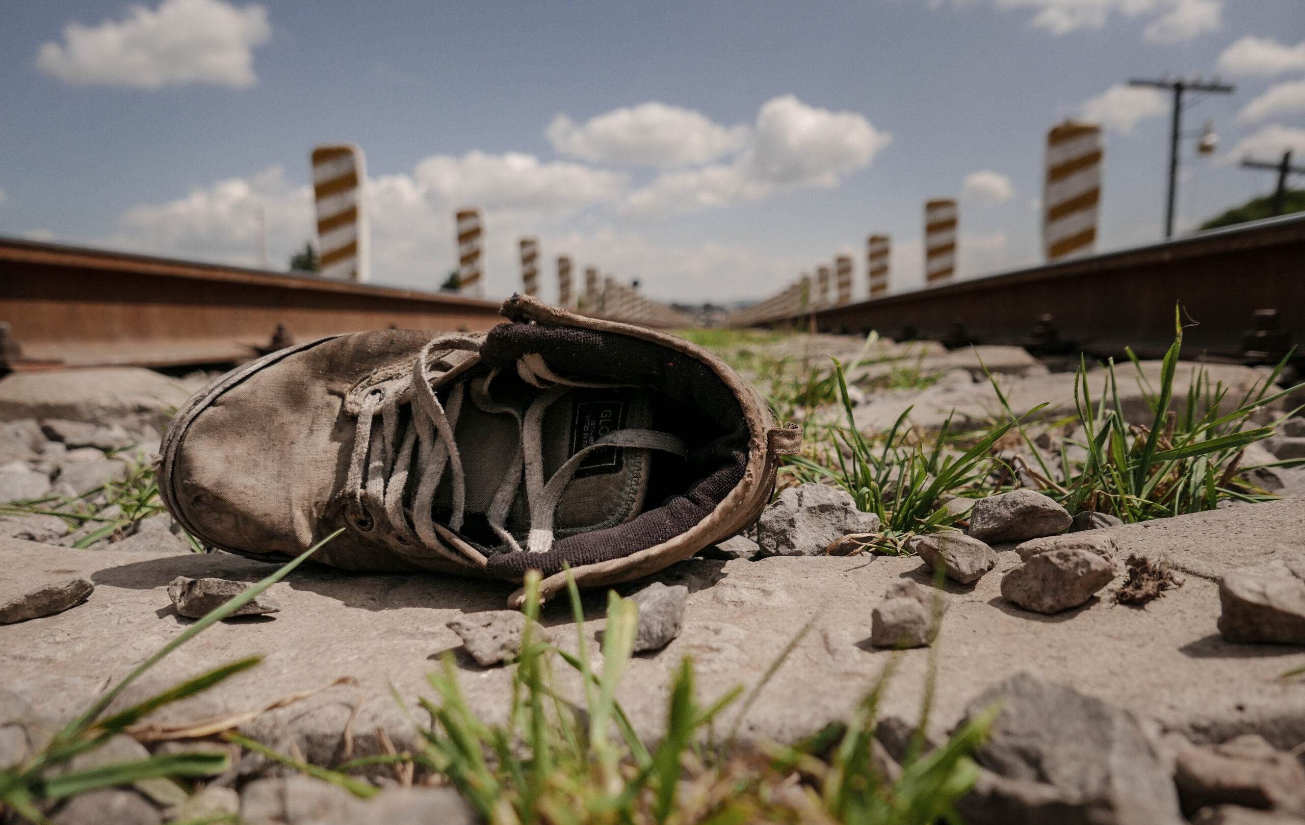 © Lene Christensen / Amnesty International