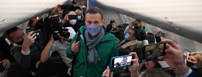 Photo: Profimedia.cz