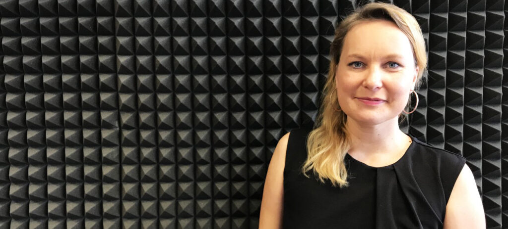 © Amnesty International