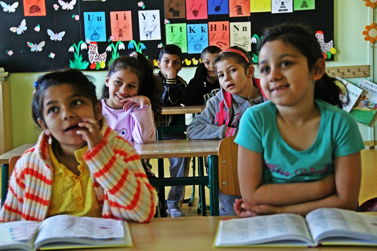 209929.jpg Amnesty International / Photographer: Jiri Pasz