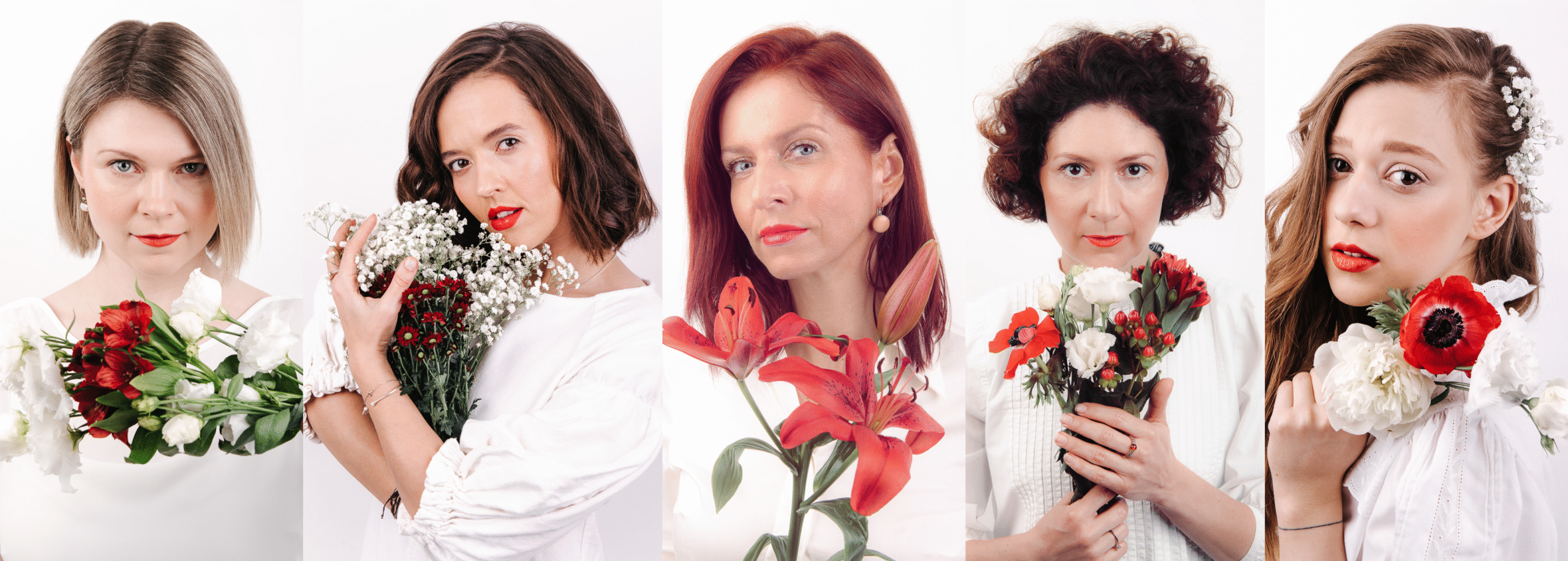 © Amnesty International