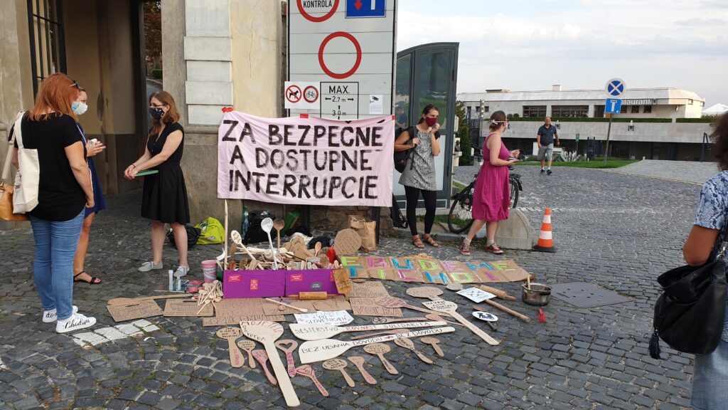 © Amnesty International Slovakia