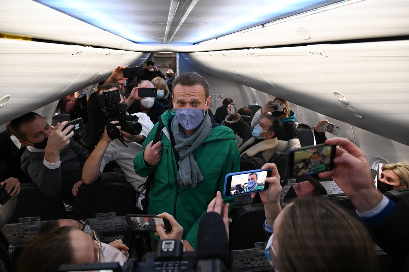 Foto: Profimedia.cz