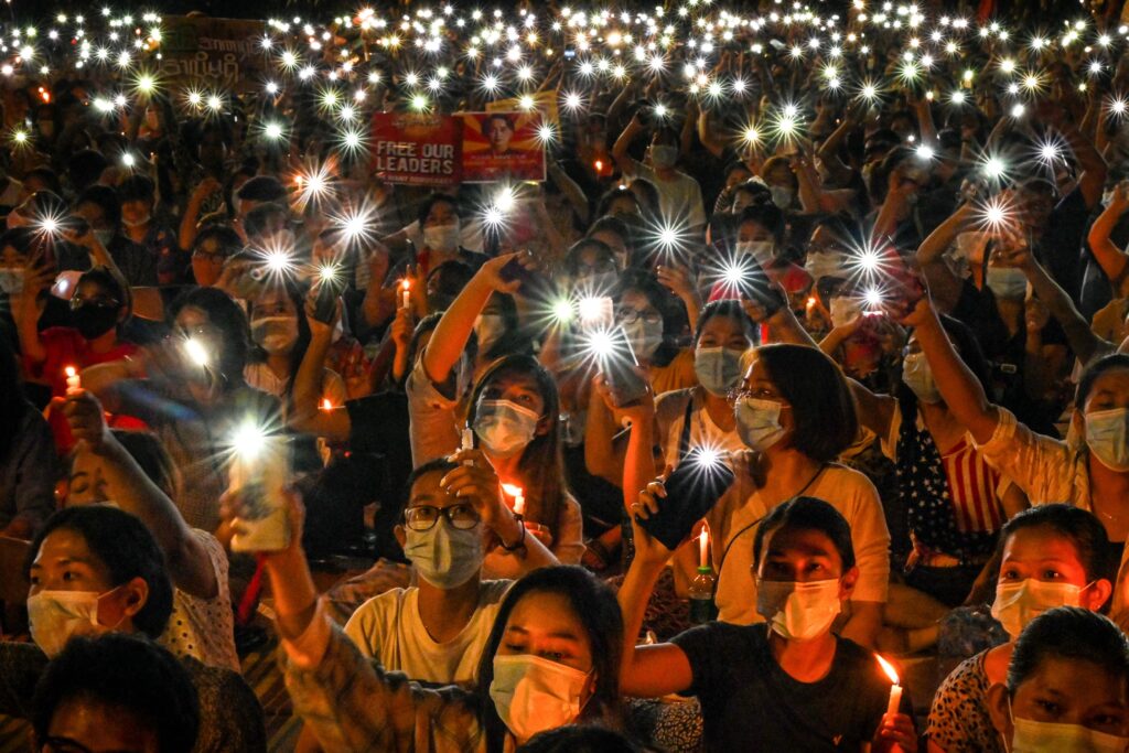 Photo: presstories.com