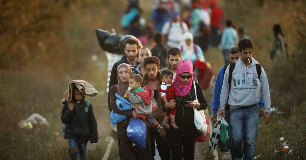 0ac97a98d54f7220656f4fb9dbf9176f9588ecb7.jpg © Christopher Furlong