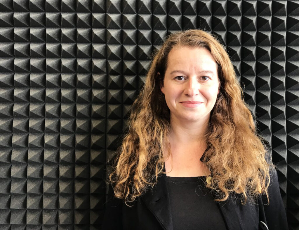 © Amnesty International