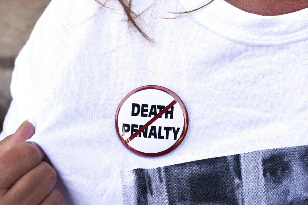 © REUTERS/Nick Oxford