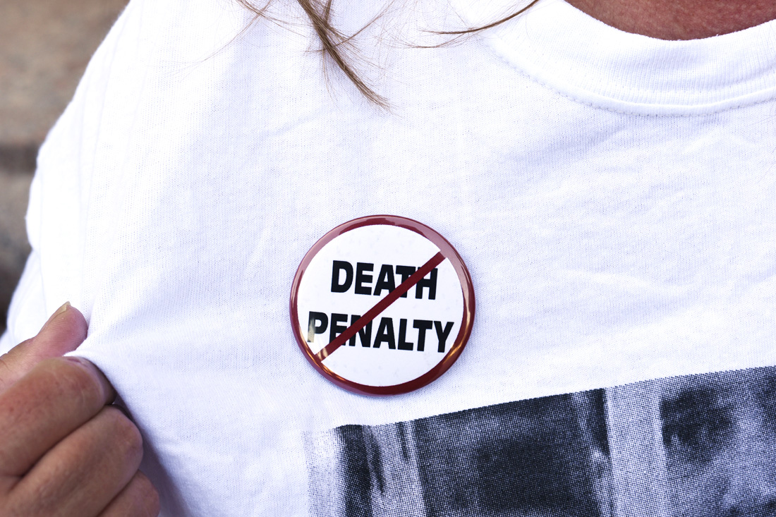 © REUTERS/Nick Oxford