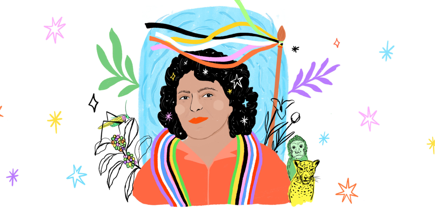 berta_caceres_webheadoped-1444×710.jpg © Amnesty International