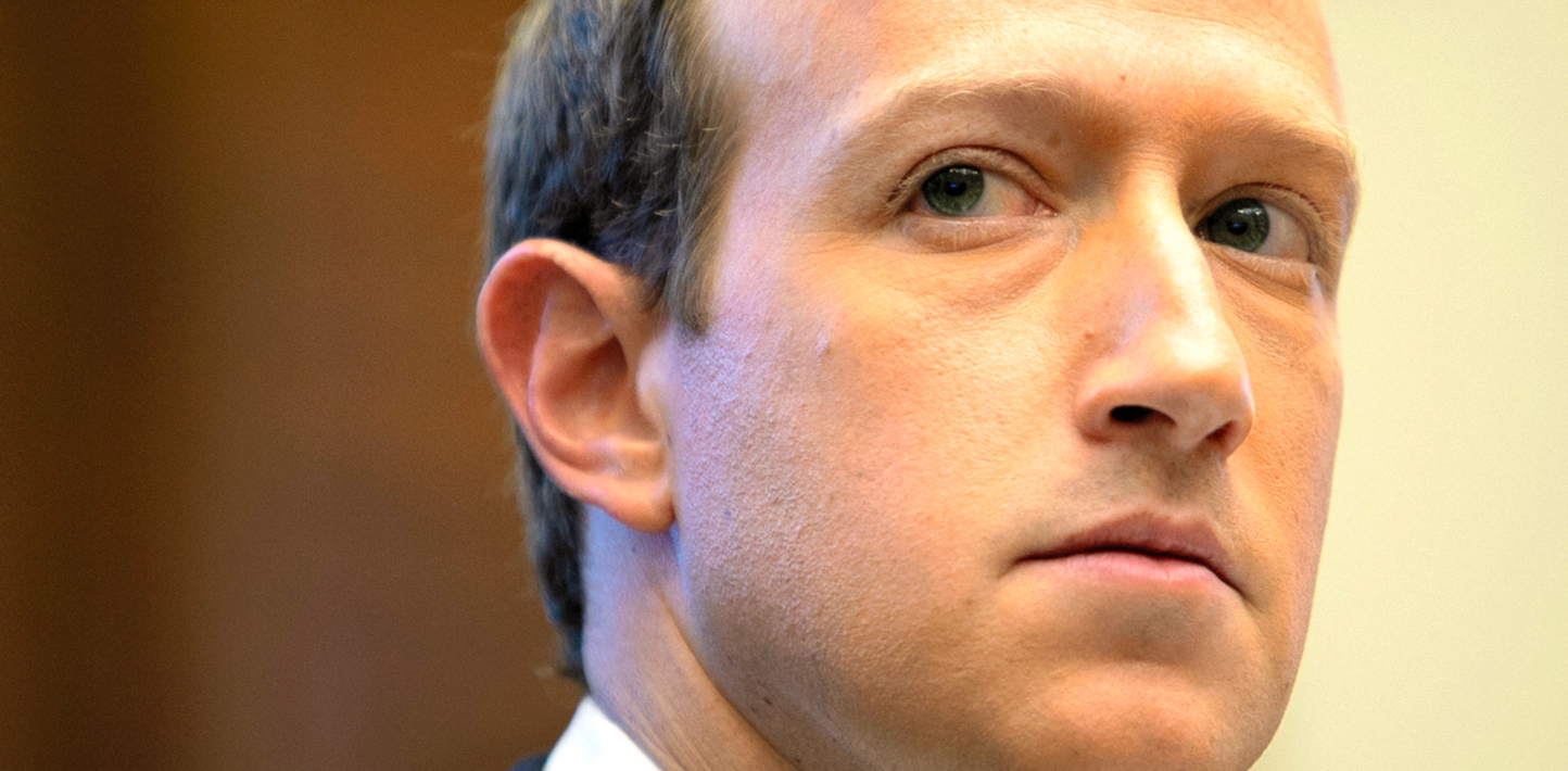 mark-zuckerberg-1444×710.jpg © Amnesty International