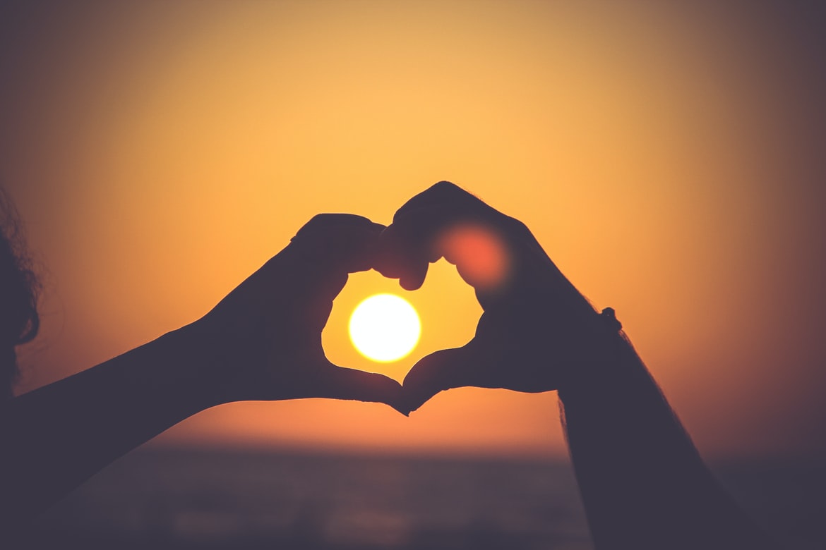 © Mayur Gala / Unsplash