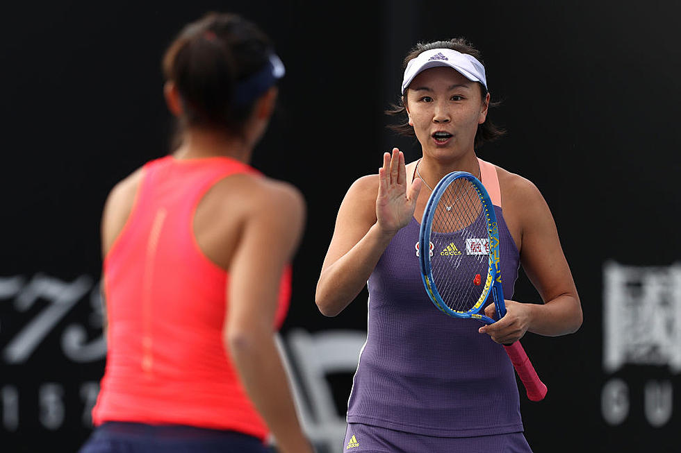 © Clive Brunskill
