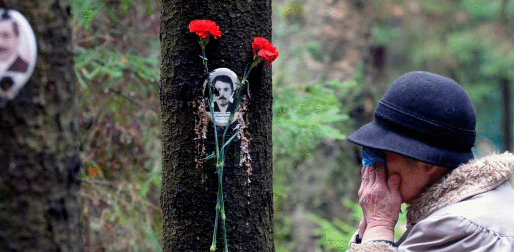 © OLGA MALTSEVA/AFP via Getty Images