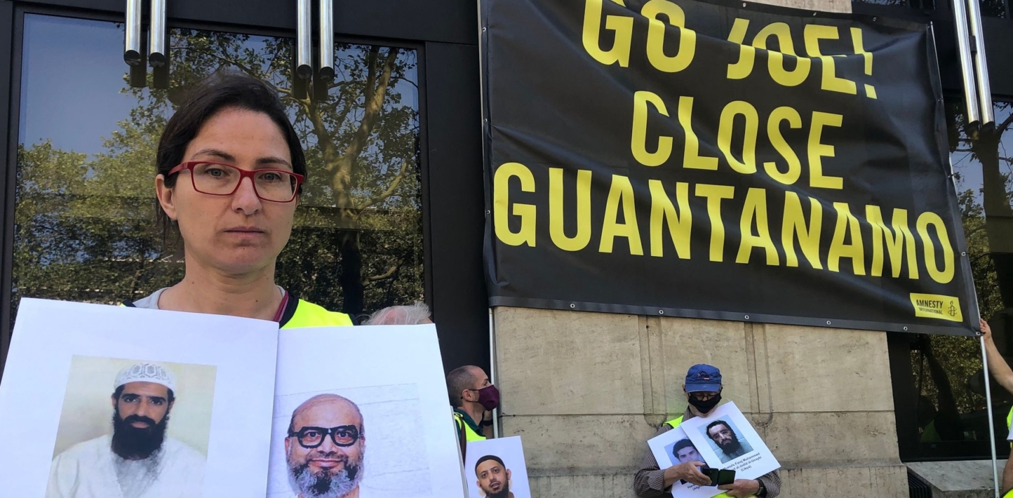 © NILS QUINTELIER/BELGA/AFP via Getty Image