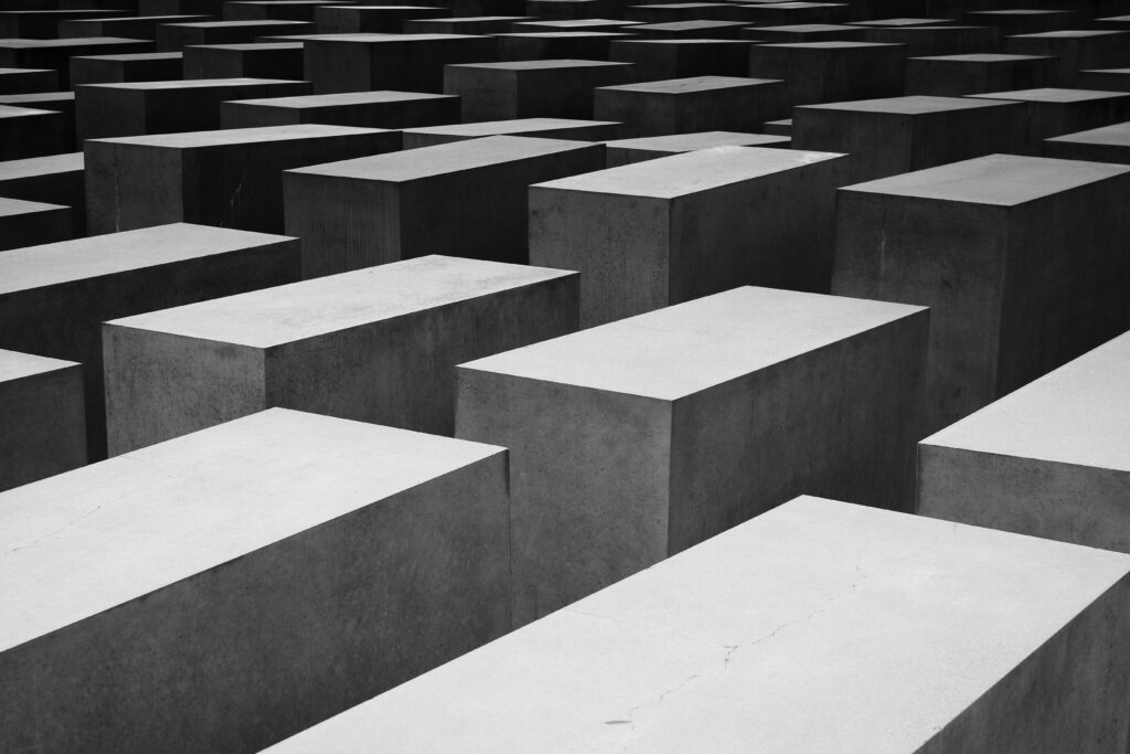 © Andrea Nardi - Unsplash