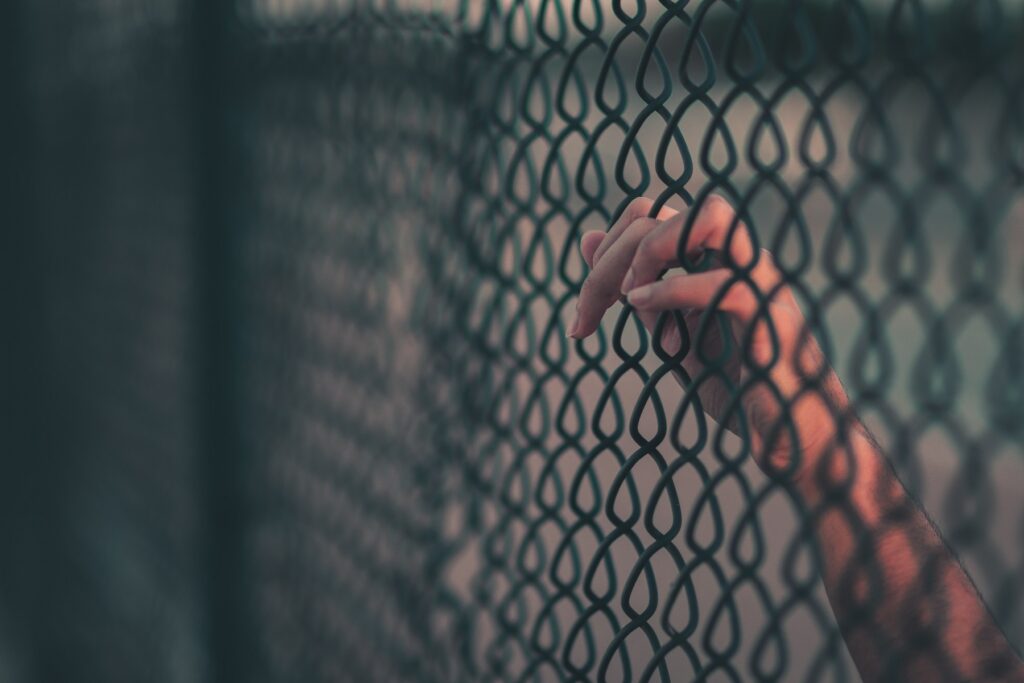 © Alfaz Sayed - Unsplash