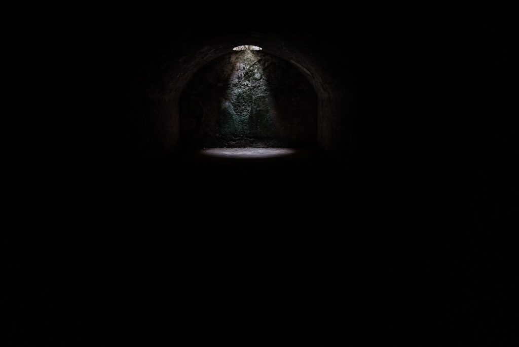 © Jez Timms - Unsplash