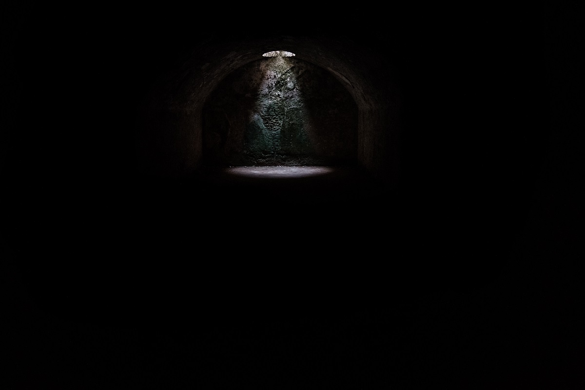 © Jez Timms - Unsplash