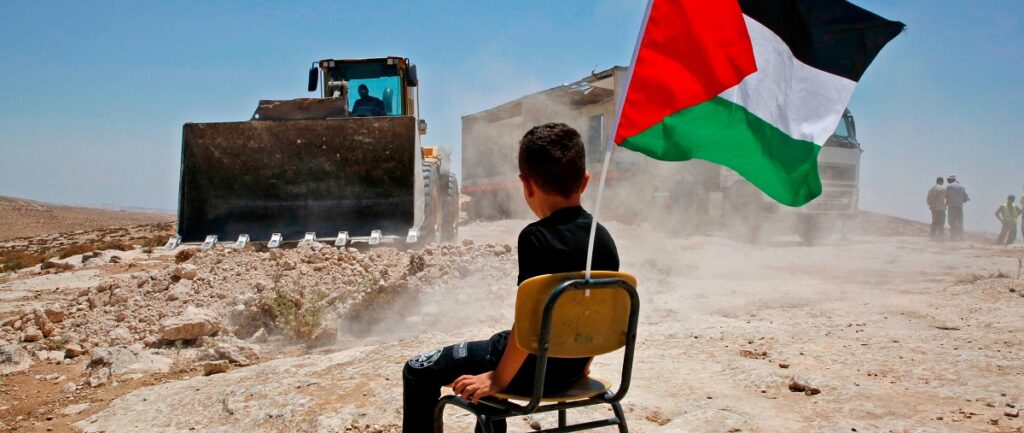 © AFP via Getty Images