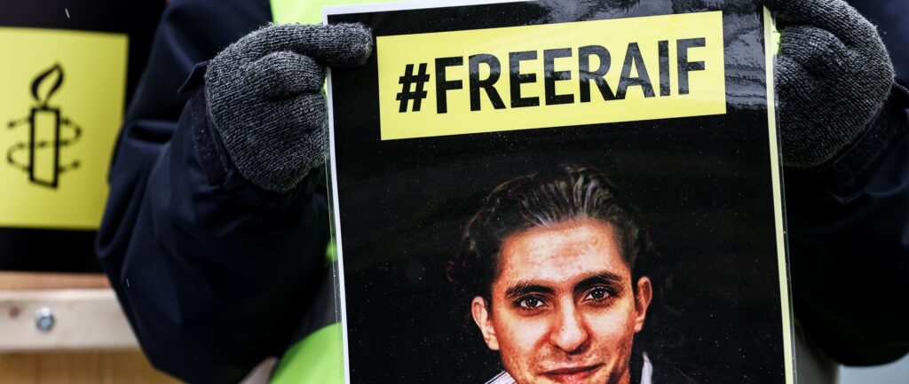AFP via Getty Images