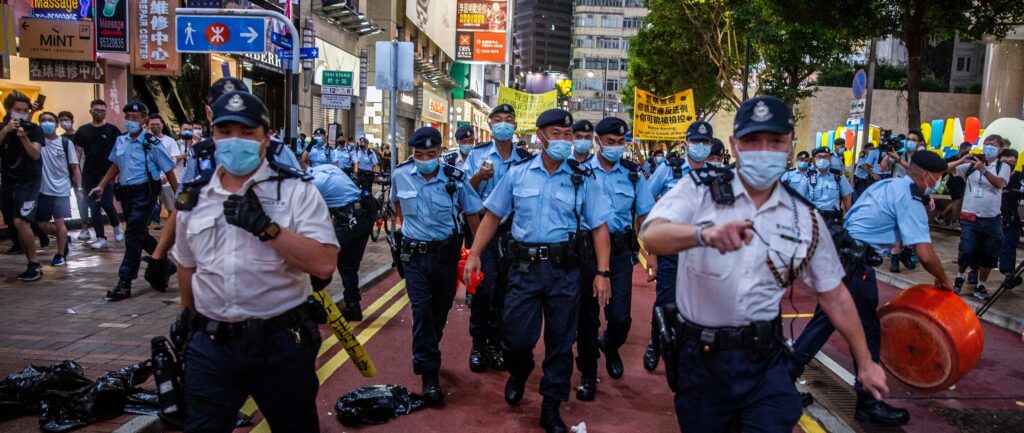 © AFP via Getty Images