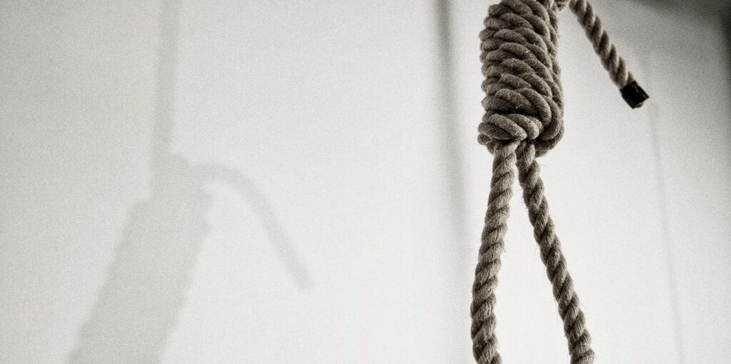 © Amnesty International