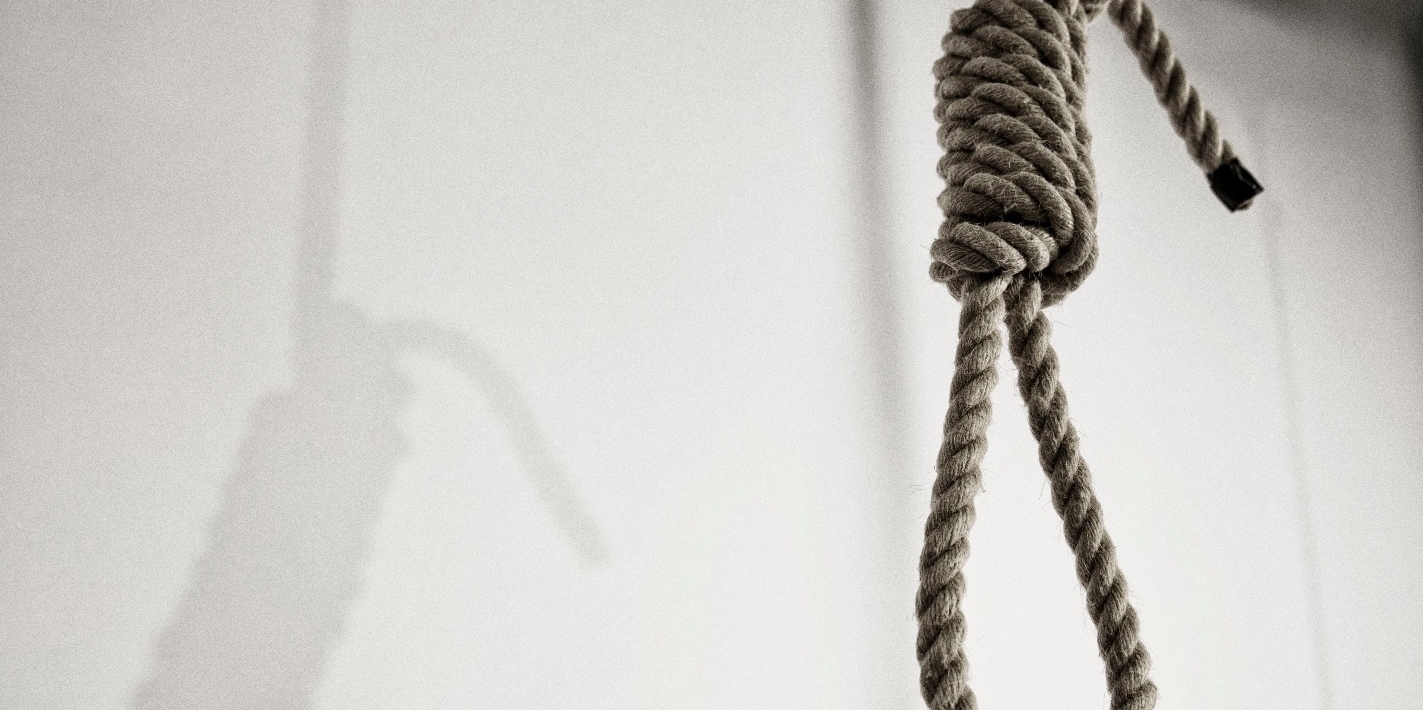 death-penalty-the-problem-1423×710.jpg © Amnesty International