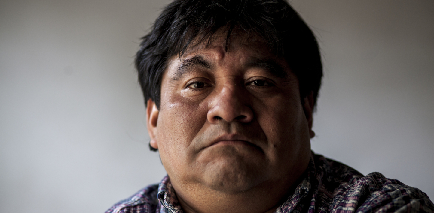 277346-1444×710.jpeg © Simone Dalmasso