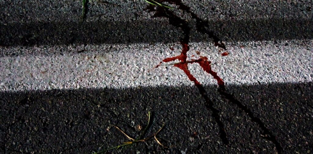 © Amnesty International