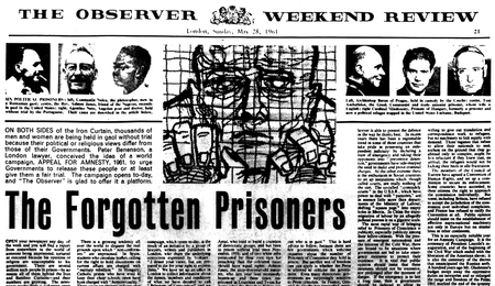 © Guardian News and Media Limited