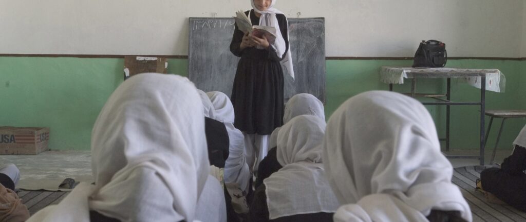 UNHCR / Lana Slezic /GlobalAware