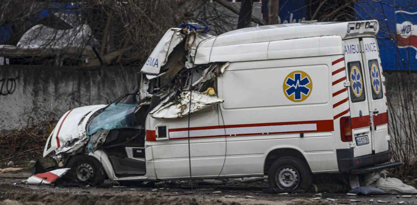 283319-1444×710.webp © Metin Aktas/Anadolu Agency via Getty Images