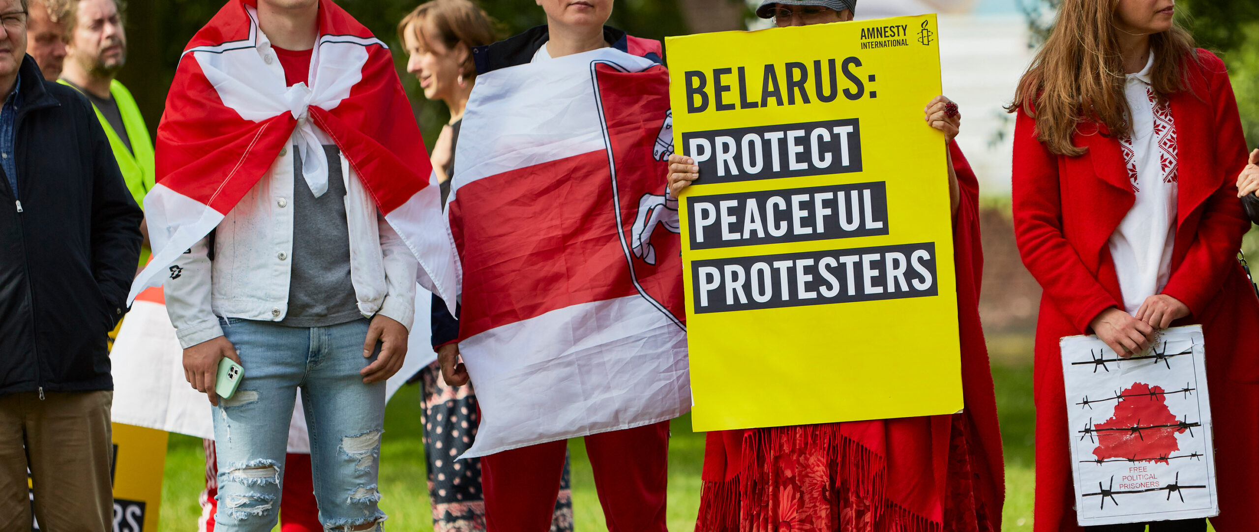 279803-1.jpg 2021 Pierre Crom