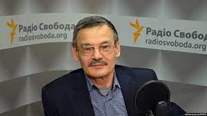 © RadioSvoboda.org
