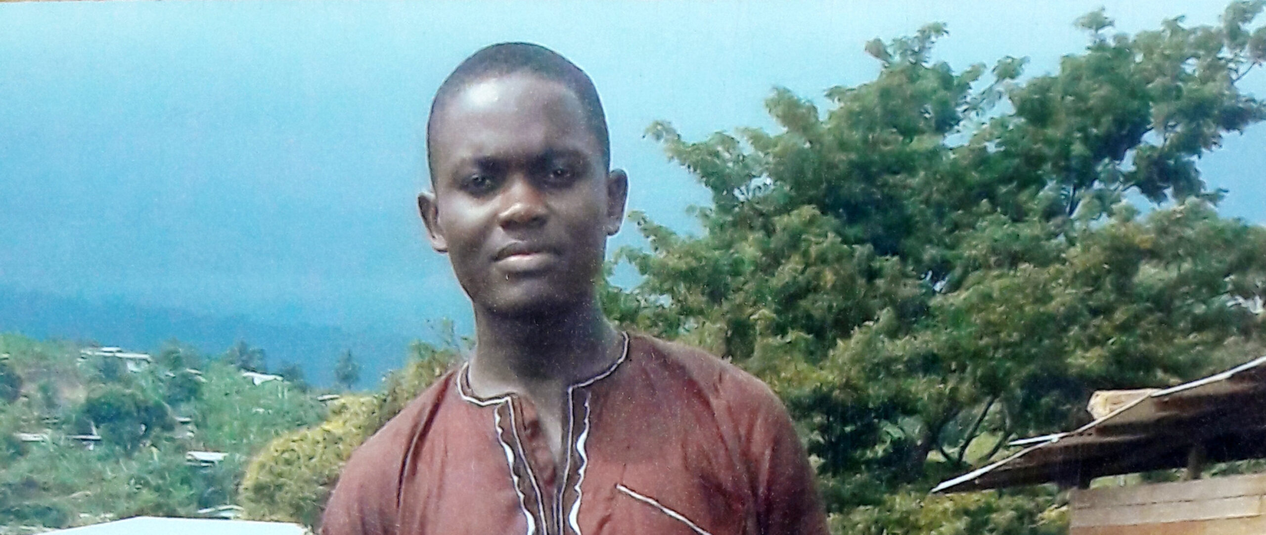 230282.jpg © Amnesty International