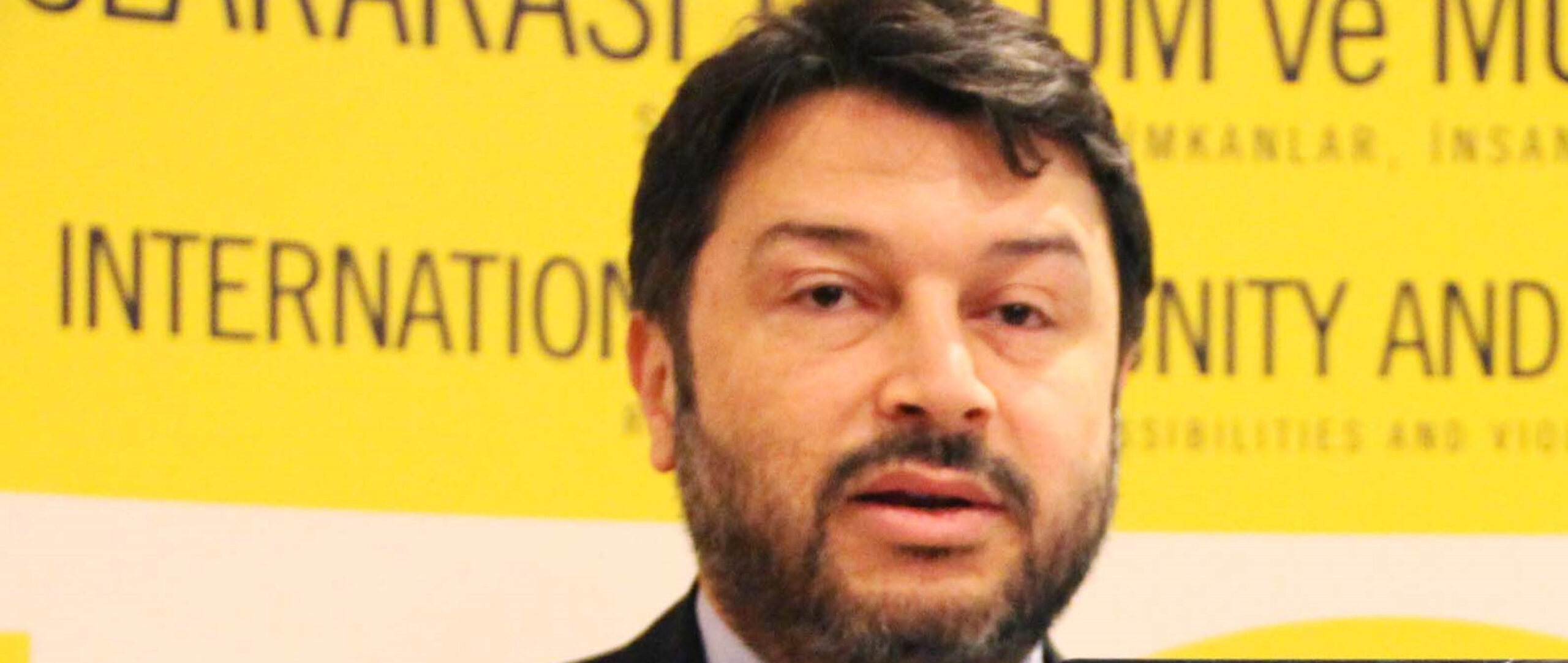 240067.jpg © Amnesty International